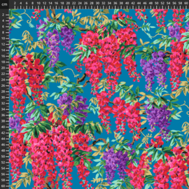 Kaffe Fassett Stash 8200-061