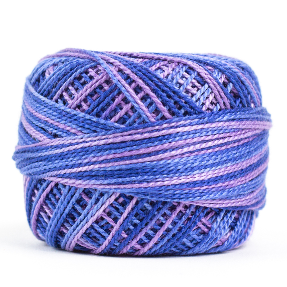 Alison Glass Eleganza Liberty EZM2209