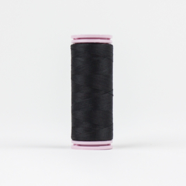 Efina Black EFS-30