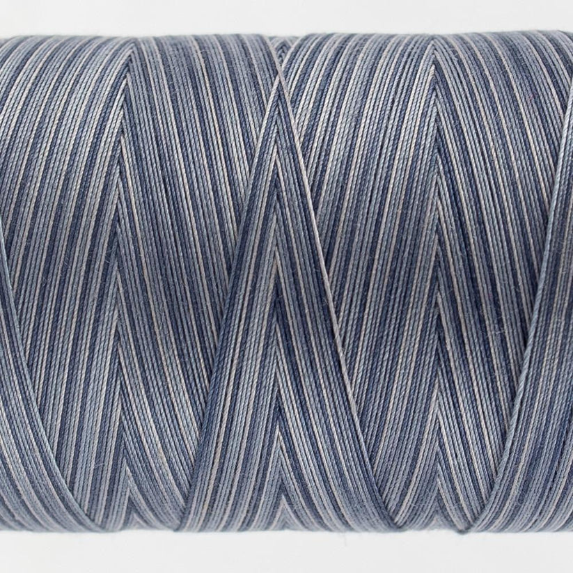 Tutti Slate TUS-40