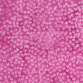 Posy Twist Small Petals Pink Camelia 122523130