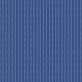 Westfalenstoffe Streifen blau-weiss W4170851