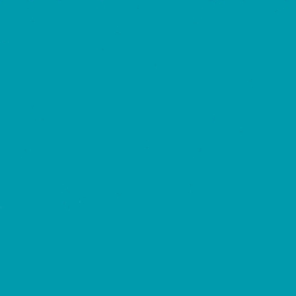 Spectrum Turquoise 2000-T44
