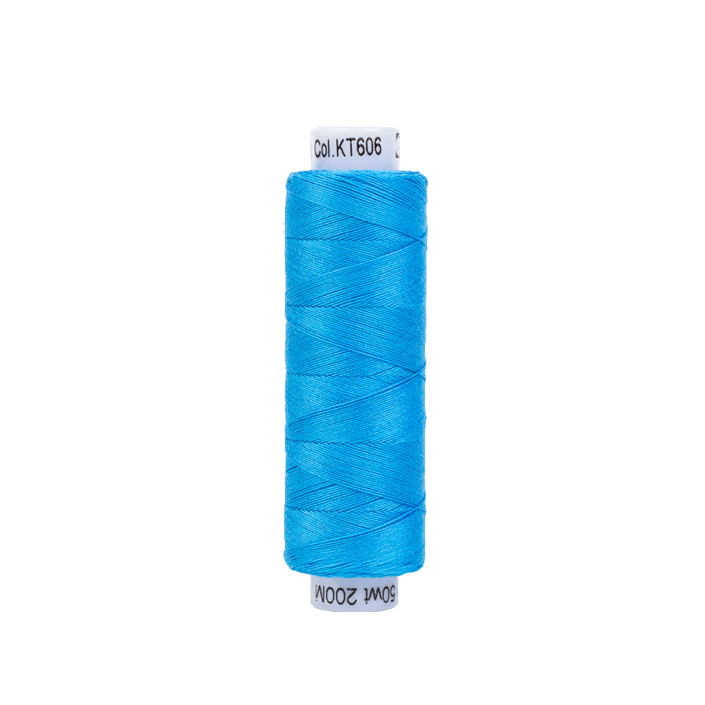 Konfetti Urchin KTS-606
