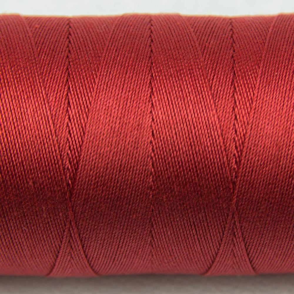 Spagetti Soft red SPS-24