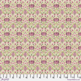 Red House Morris & Co Little Chintz PWWM016.MULBERRY