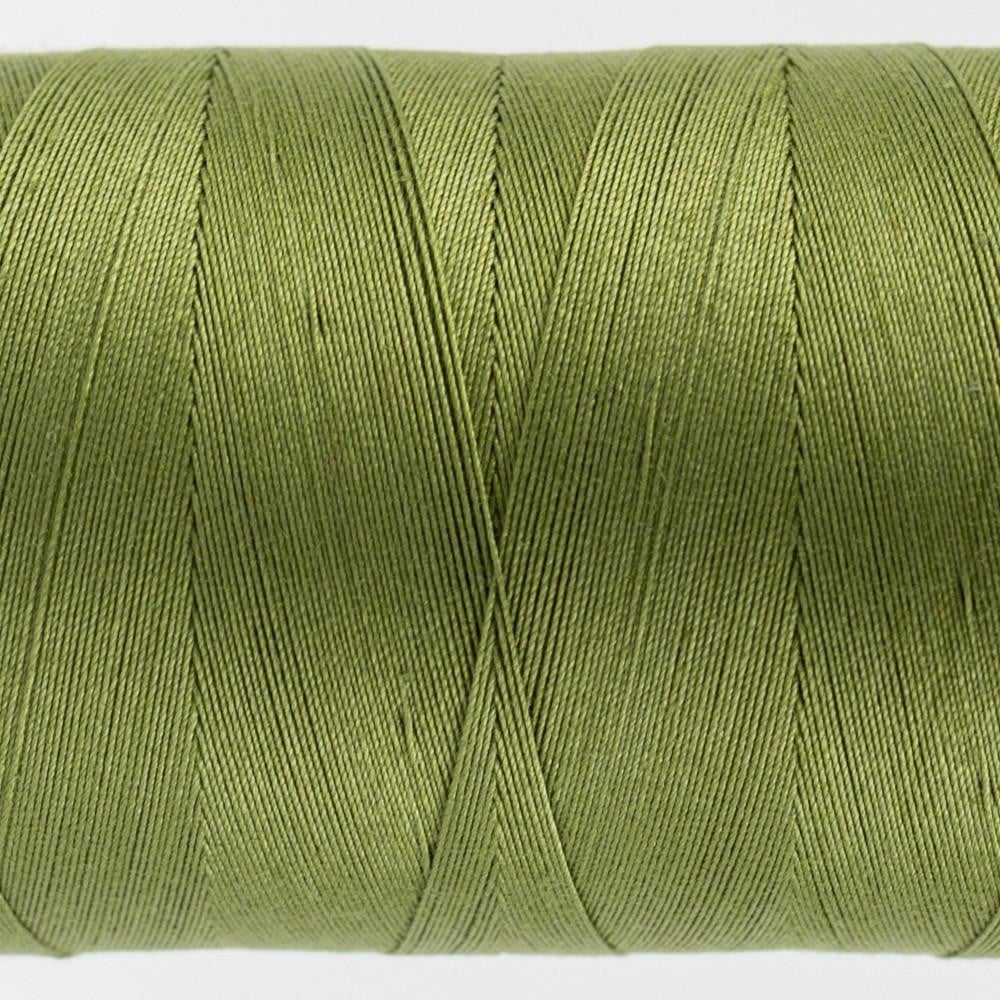Konfetti Olive Green KTS-612