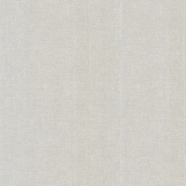Druckstoff Trondheim beige 0010005028