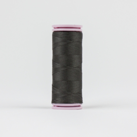 Efina Slate EFS-05