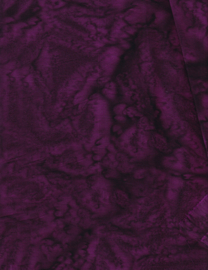 Lava Solids Eggplant 100Q-1580