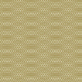 Tilda 110 Poppy Seed Olive 130177