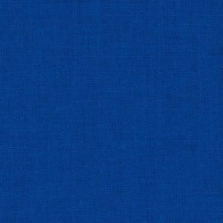 Stof Fabrics Swan Solid 150 breed 12-755 fel blauw