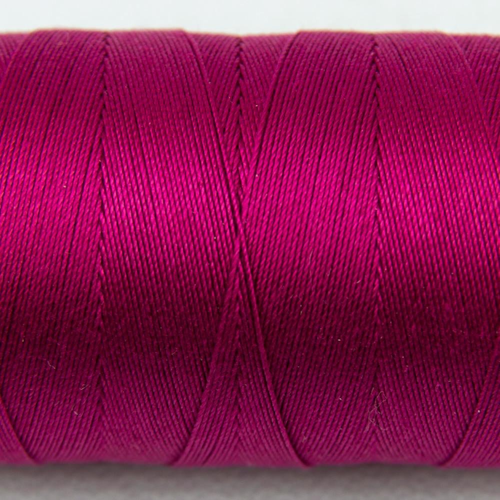 Spagetti Magenta SPS-08