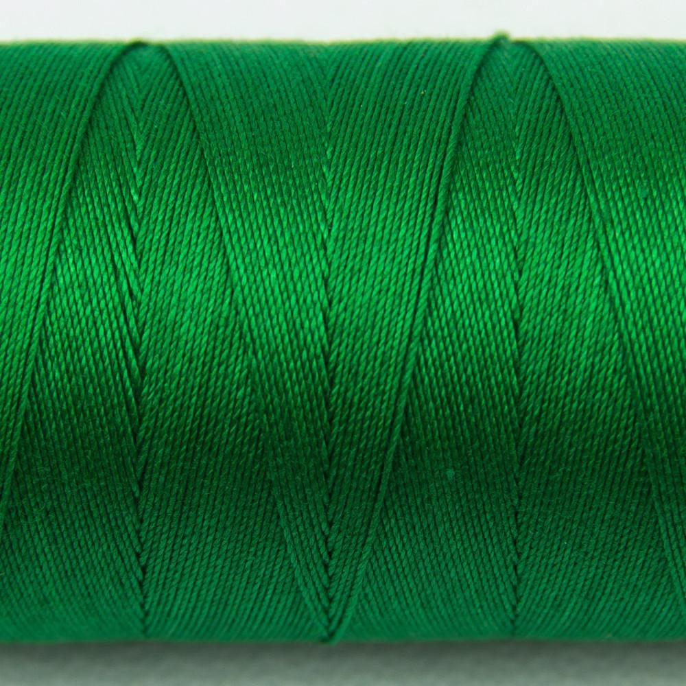 Spagetti Grass Green SPS-55