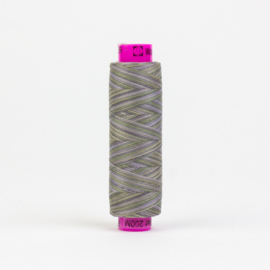 Tutti Stone TUS-39