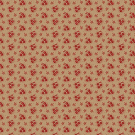 R311348D tan Needlework necessities PN-0221523