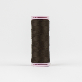 Efina Dark Chocolate EFS-52