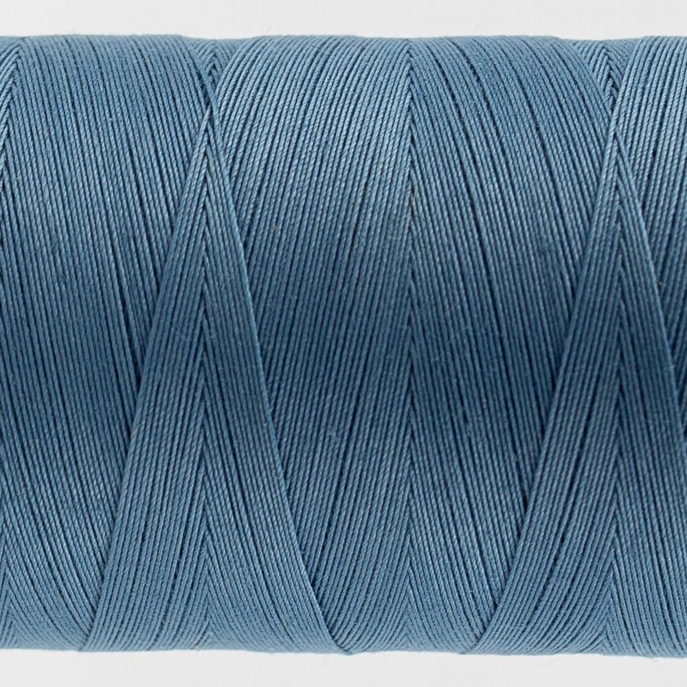 Konfetti Blue KTS-600