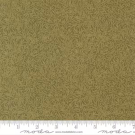 Willow Blenders in Sage Morris Muse 13387-12