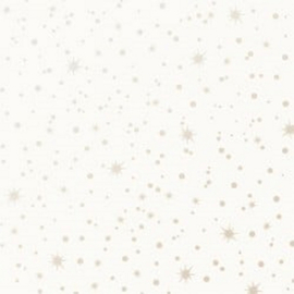 Pearlescent Basics white MASP129-SW