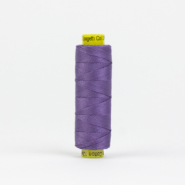 Spagetti Lavender SPS-29