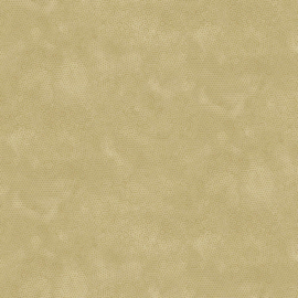 Dimples Taffytan 2-1867LN2