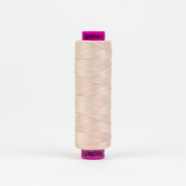 Tutti Shell TUS-37