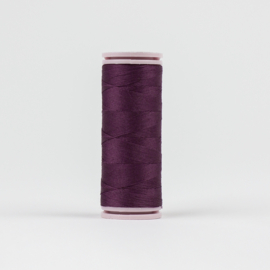 Efina Plum EFS-38