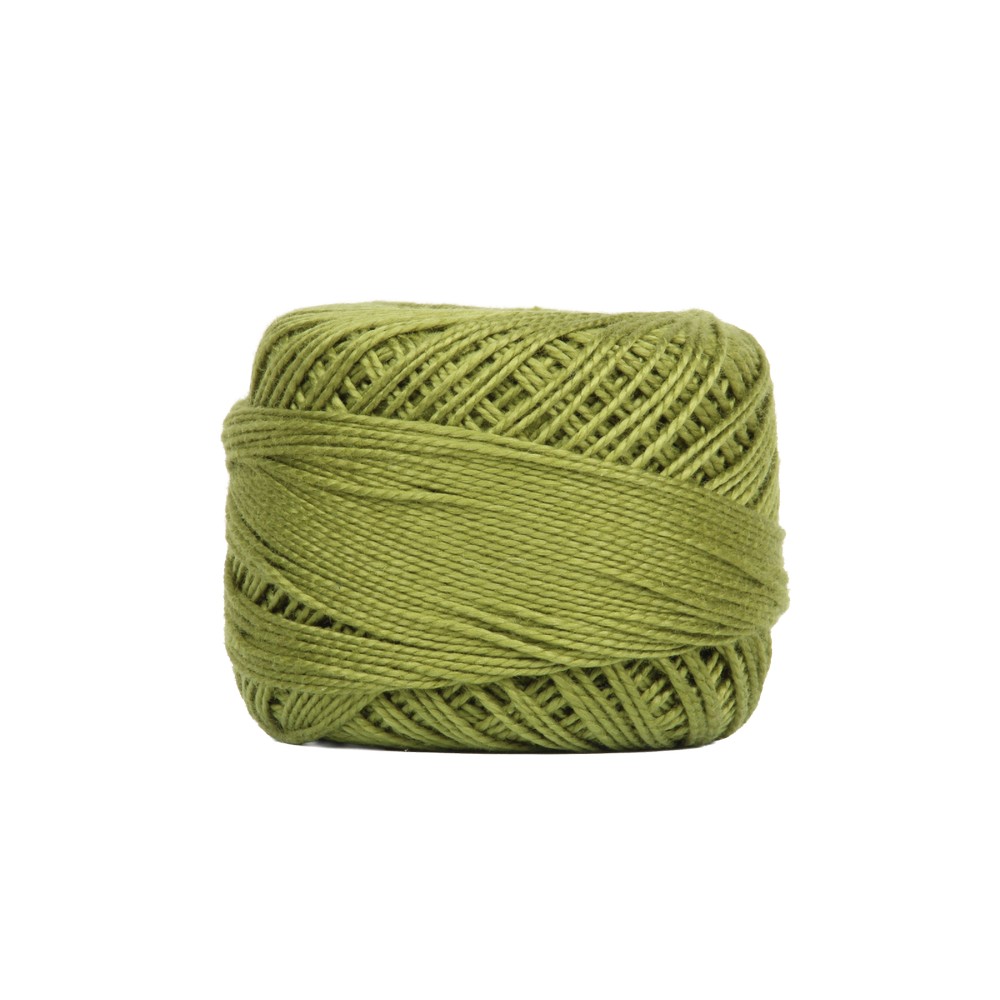 Eleganza Pear Green EZ2152