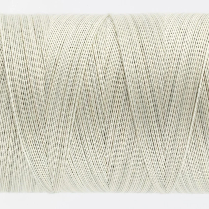 Tutti Lamb TUS-41