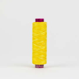 Fruitti Sunny FTS-01