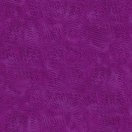 Dimples Dark Orchid 2-1867P19