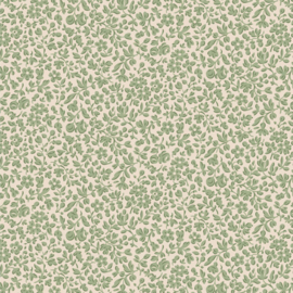Tilda Merry Little Christmas Eve Sage 110146