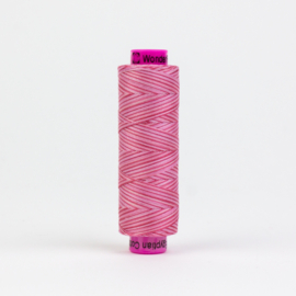 Tutti Hibiscus TUS-13