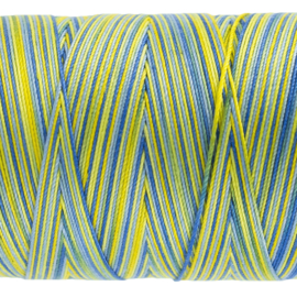 Fruitti Bright Day FTS-02