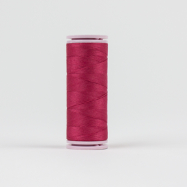 Efina Rhubarb EFS-21