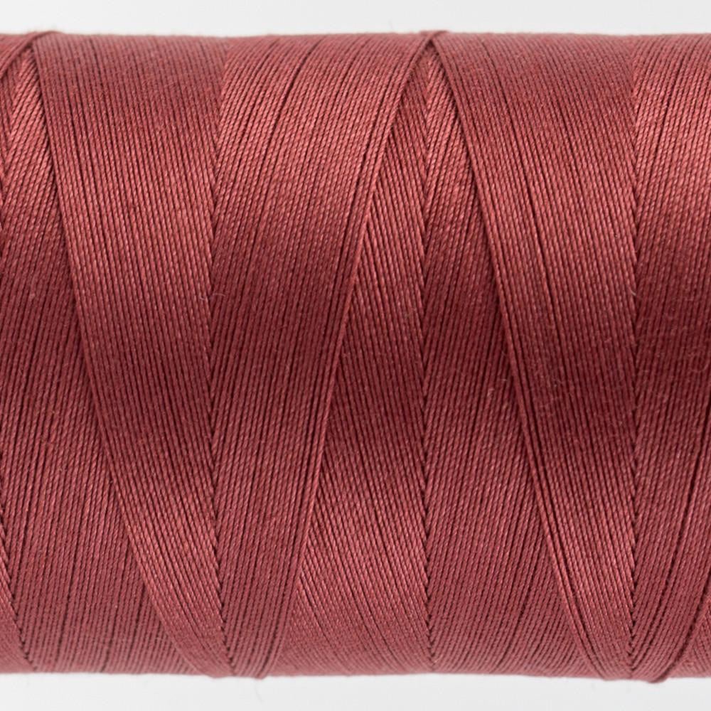 Konfetti Dark Rose KTS-305