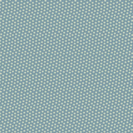 Holbrook Dot, Blue 2-1540B