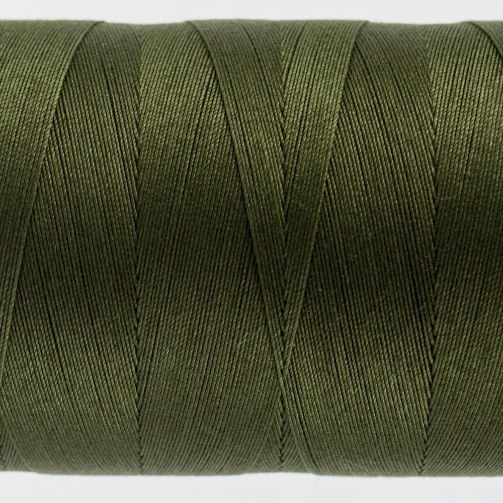 Konfetti Pine Green KTS-707