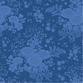 Tilda Something Blue Isolde Night 100673