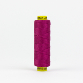 Spagetti Soft Burgundy SPS-31