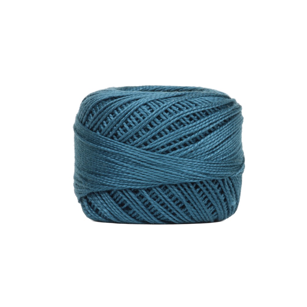 Eleganza Seaworthy EZ2170