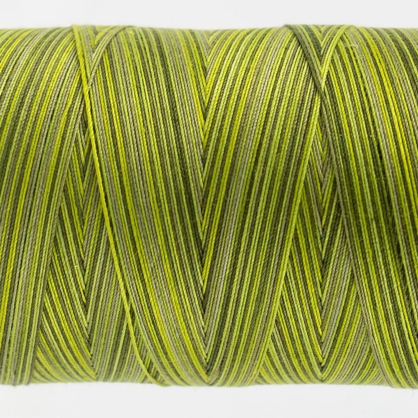 Tutti Moss TUS-32
