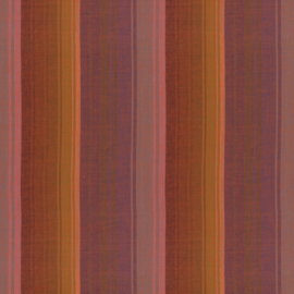 Woven Stripes by Kaffe Fassett WSGP004.WARM