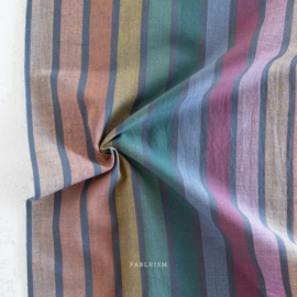 Fableism Lucky Loom Wings in Dark Rainbow LL-02-WNG-DK-RAINBOW
