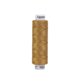 Konfetti Warm Brown KTS-810