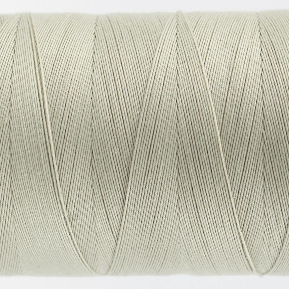 Konfetti Pale Grey KTS-906