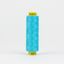 Spagetti Bright Aqua SPS-45