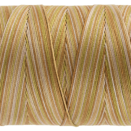 Fruitti Rock FTS-36