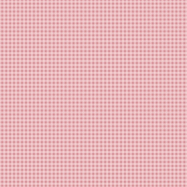 Molly & May Pink Spot DV7316